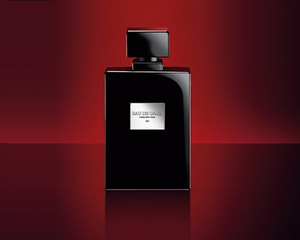 EAU DE GAGA