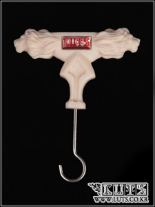 HEAD PULLER For All (Lion)