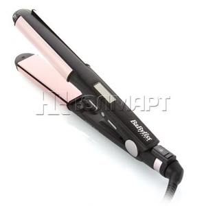 выпрямитель для волос BaByliss ST230E