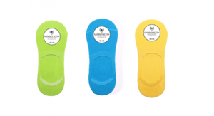 Яскраве літо