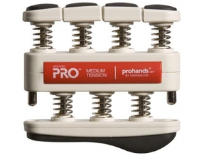 ProHands PM-15001