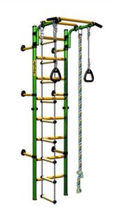 Максу на 5 лет