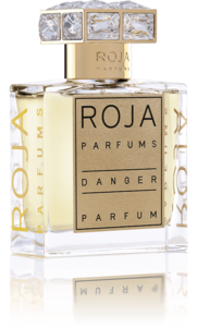 Danger Parfum Roja Parfums