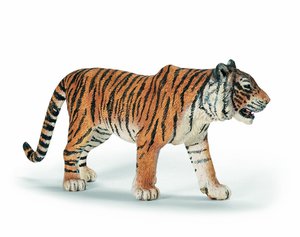 Животные Schleich