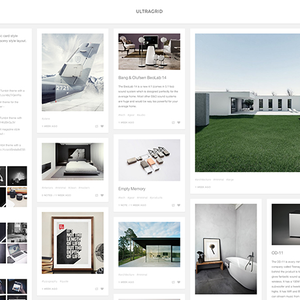 ultra grid theme tumblr