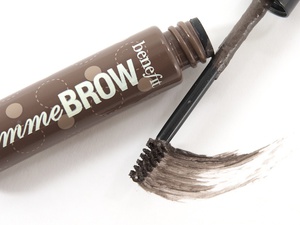 benefit gimme brow