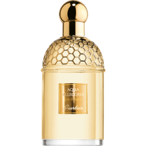 Духи Guerlain Allegoria Lys Soleia