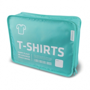 T-SHIRTS BAG