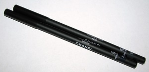 Chanel Le Crayon Khol