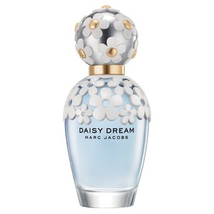 Daisy Dream Туалетная вода Marc Jacobs