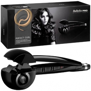 BaByliss Pro Perfect Curl