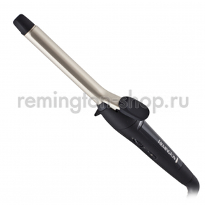 Щипцы для завивки Remington CI5319