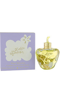 Lolita Lempicka (духи/туалетная вода) Fleur Defendue