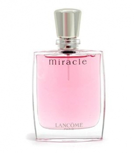 Парфюм Miracle Lancome