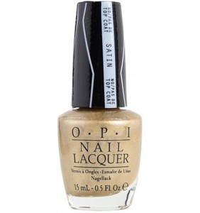 OPI Love.Angel.Music.Baby.