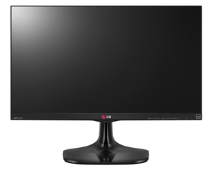 LG 22MP65HQ