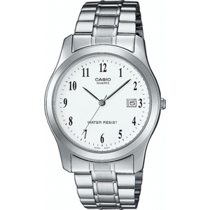 Часы Casio LTP-1141A-7BEF