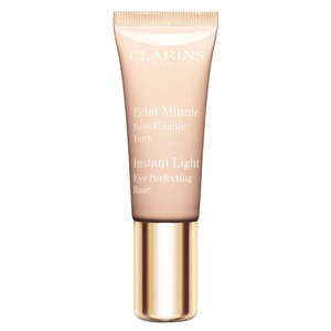 Выравнивающая основа для век ECLAT MINUTE Clarins