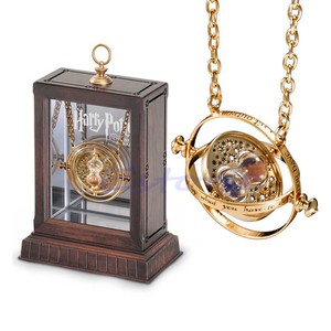 Harry Potter Time Turner