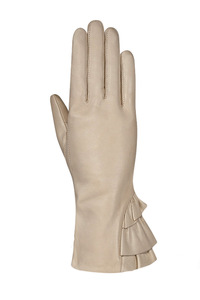 перчатки зимние