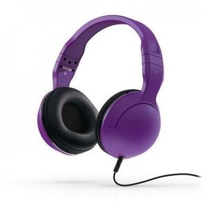 Skullcandy Наушники S6HSDY-210 Athletic Purple