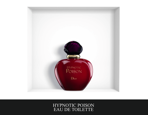 Dior hypnotic poison