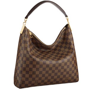 Louis Vuitton Portobello PM