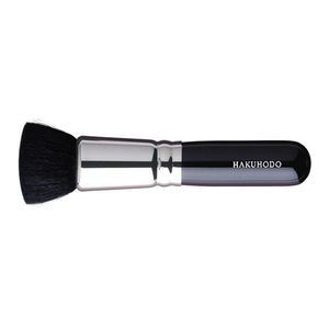 G527 Powder Brush D