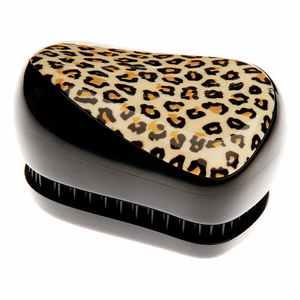 Tangle Teezer