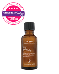 Aveda Dry Remedy™ Oil