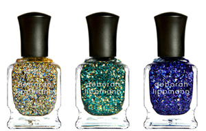 лачок Deborah Lippman