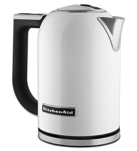 Электрочайник Kitchenaid