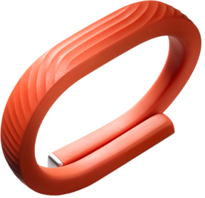 Jawbone UP24