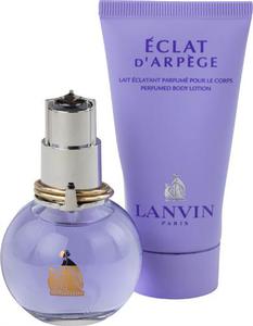 Lanvin Eclat D'Arpege - Body Lotion
