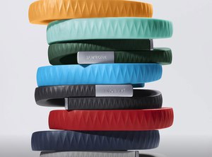 UP Jawbone