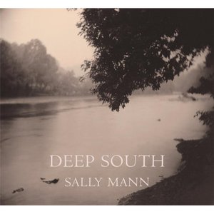 Deep South by Sally Mann