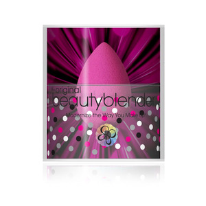 BeautyBlender