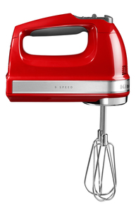 KitchenAid Artisan