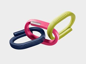 Jawbone Up24