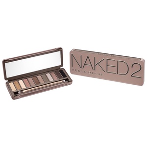 Urban Decay Naked Palette