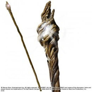 Gendalf illumination staff