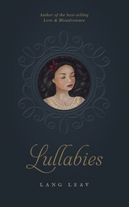 lullabies