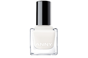 Anny - What else #321