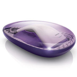 Отпариватель