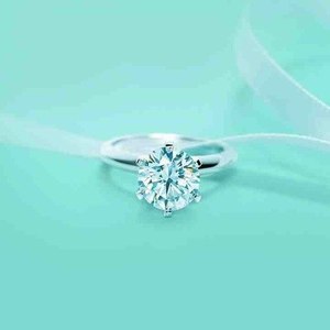 Tiffany & Co.