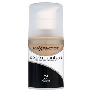 maxfactor