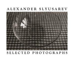 Alexander Slyusarev, Photographs