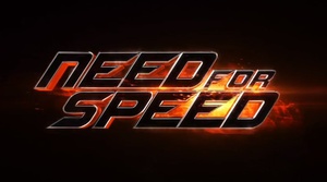 Посмотреть need for speed