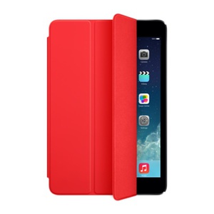 Обложка Smart Cover для iPad mini