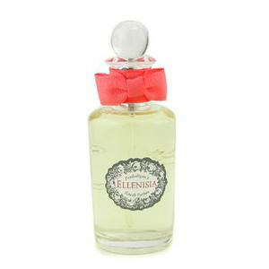 Penhaligon's Элленсия